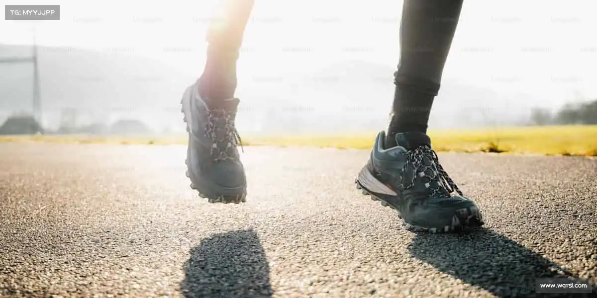 milan米兰🏃♂️运动不止,热爱无界 —— 你的体育主场,此刻启航!